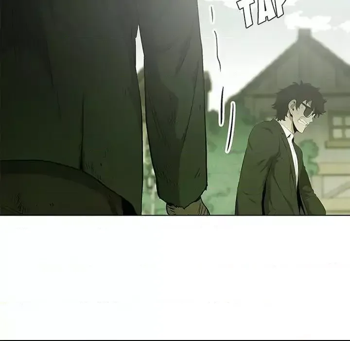Read Gorgon chapter 67 image 78 on Lezhin