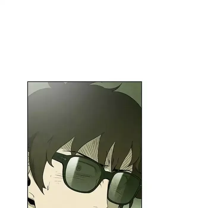 Read Gorgon chapter 67 image 79 on Lezhin