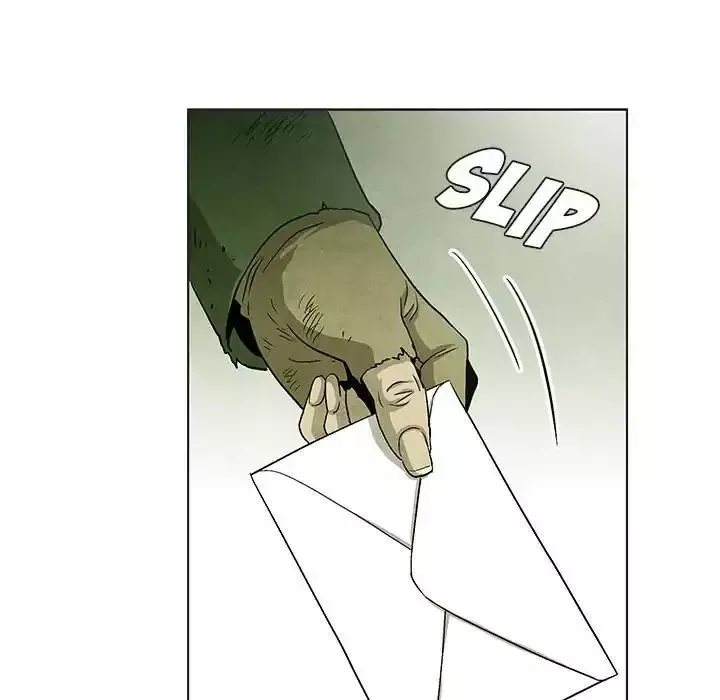 Read Gorgon chapter 67 image 81 on Lezhin