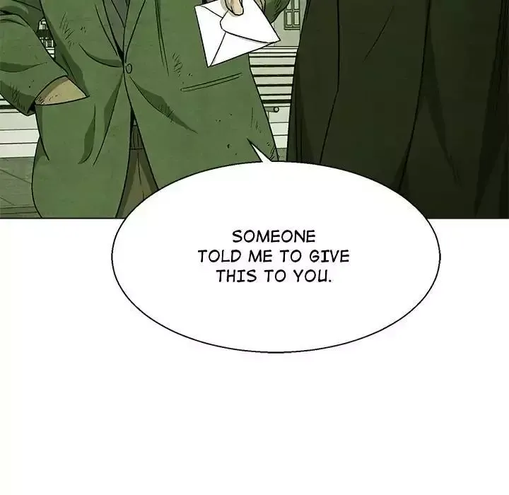 Read Gorgon chapter 67 image 84 on Lezhin