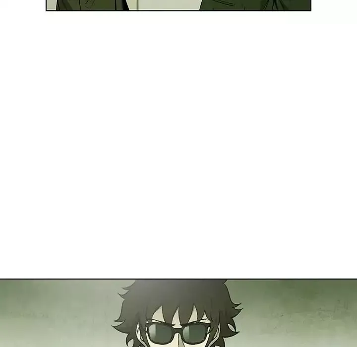 Read Gorgon chapter 67 image 89 on Lezhin