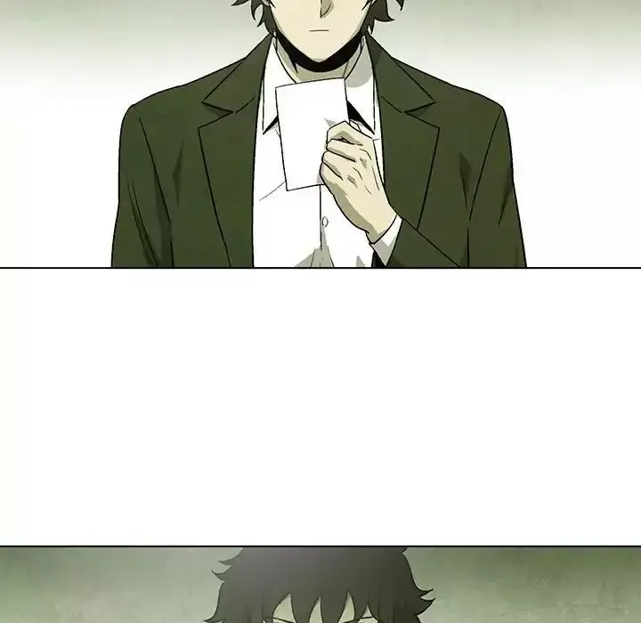 Read Gorgon chapter 67 image 90 on Lezhin
