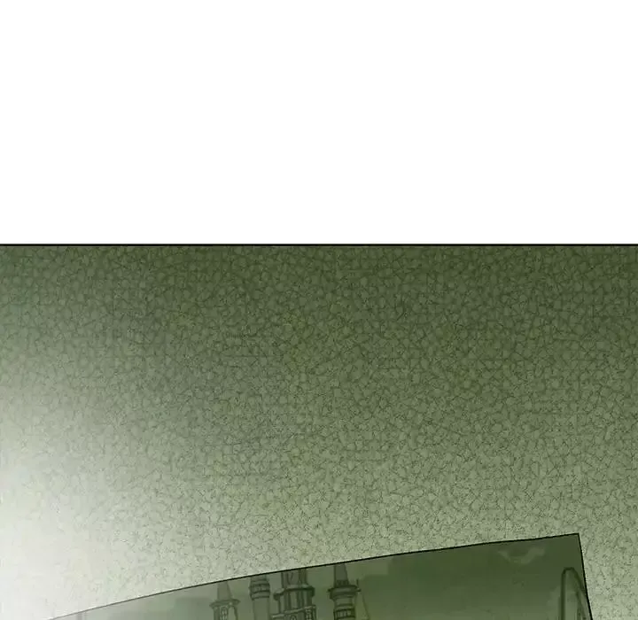 Read Gorgon chapter 67 image 92 on Lezhin