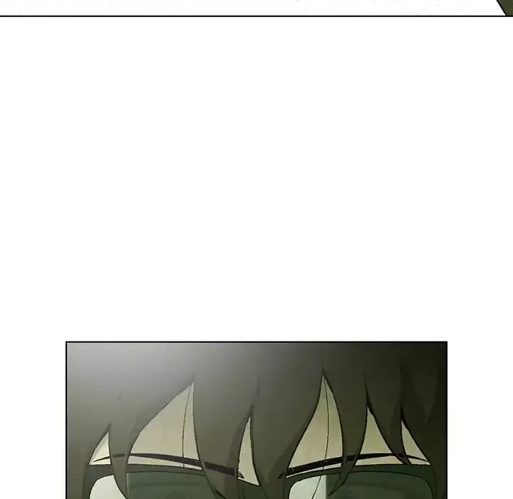 Read Gorgon chapter 67 image 94 on Lezhin