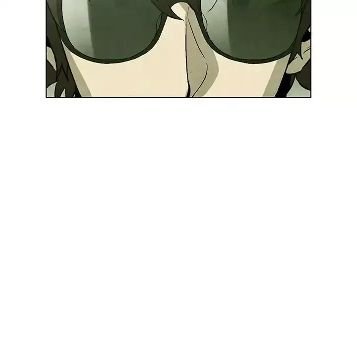 Read Gorgon chapter 67 image 95 on Lezhin