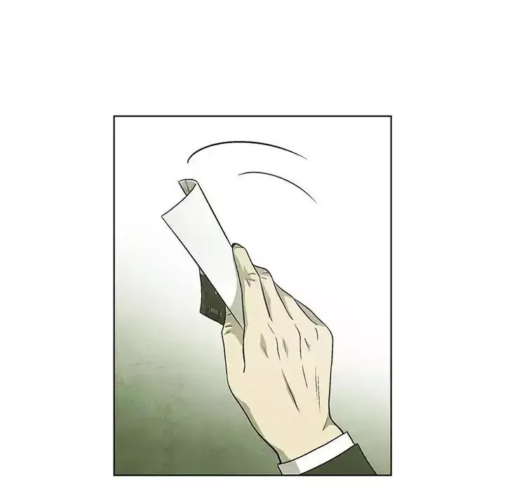 Read Gorgon chapter 67 image 96 on Lezhin