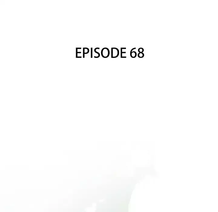 Read Gorgon chapter 68 image 1 on Lezhin