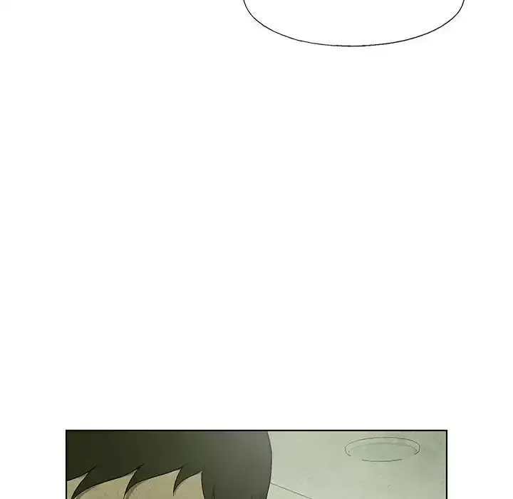 Read Gorgon chapter 68 image 13 on Lezhin