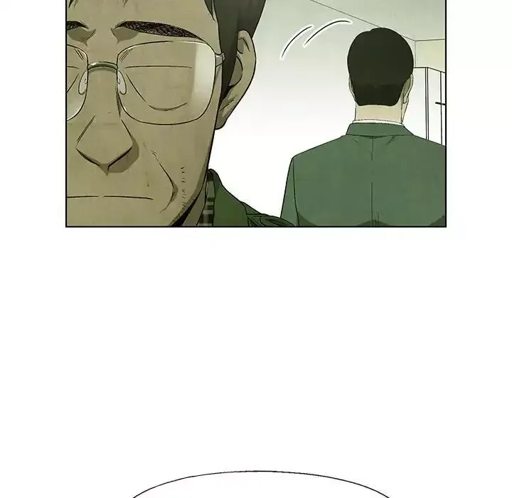 Read Gorgon chapter 68 image 14 on Lezhin