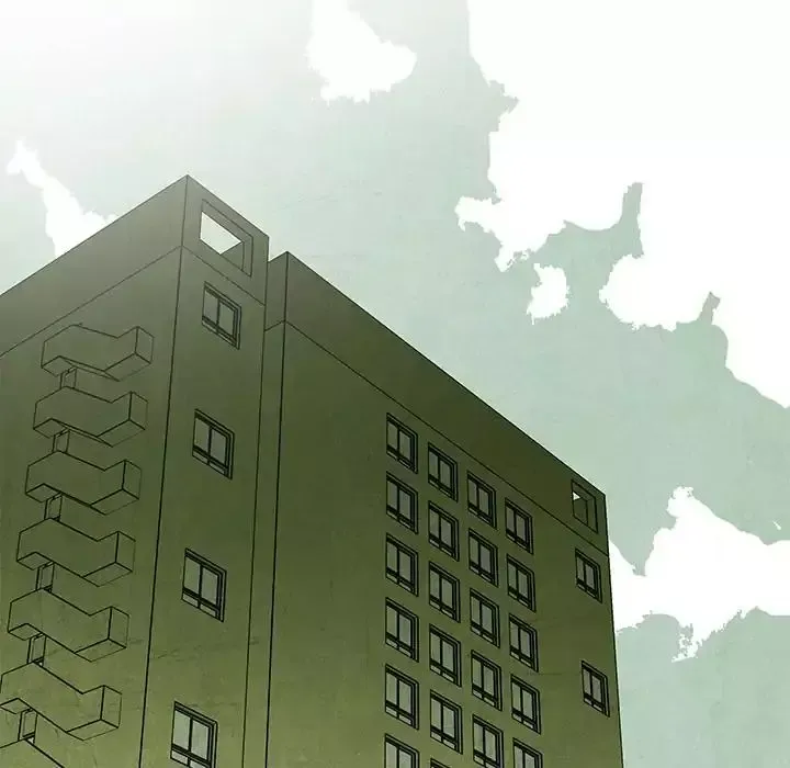 Read Gorgon chapter 68 image 2 on Lezhin