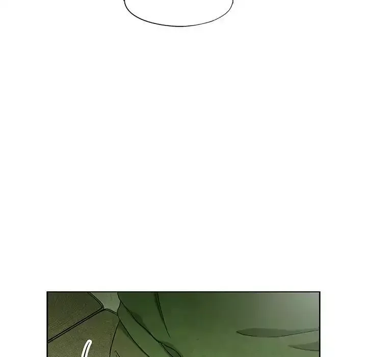 Read Gorgon chapter 68 image 23 on Lezhin