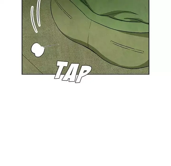 Read Gorgon chapter 68 image 24 on Lezhin