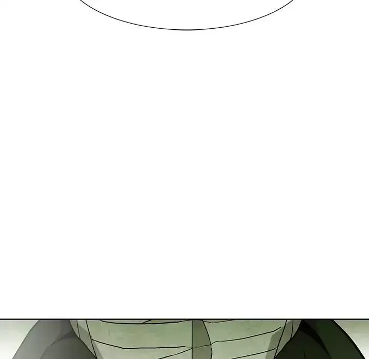 Read Gorgon chapter 68 image 36 on Lezhin