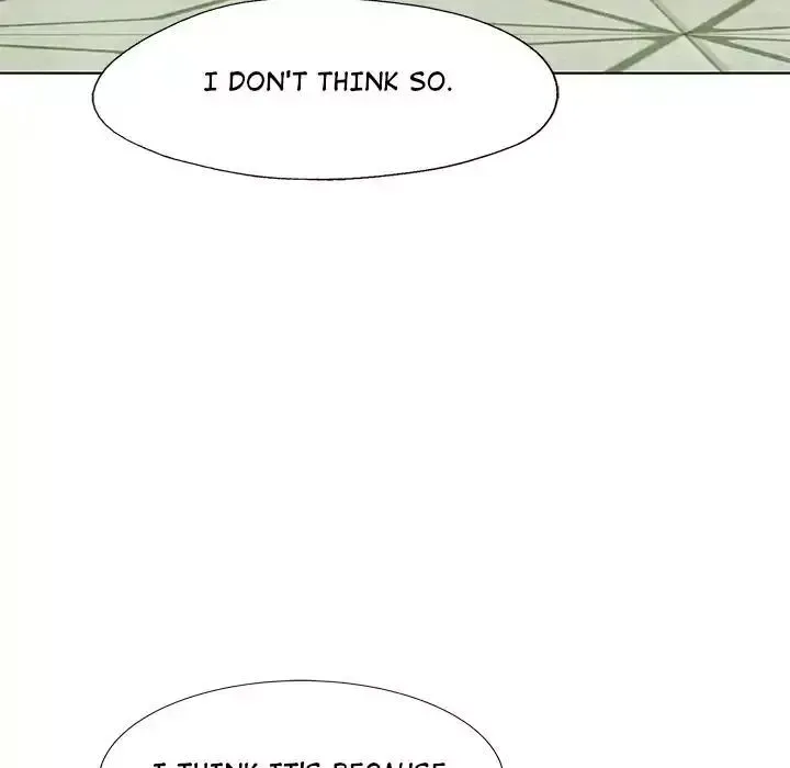 Read Gorgon chapter 68 image 47 on Lezhin