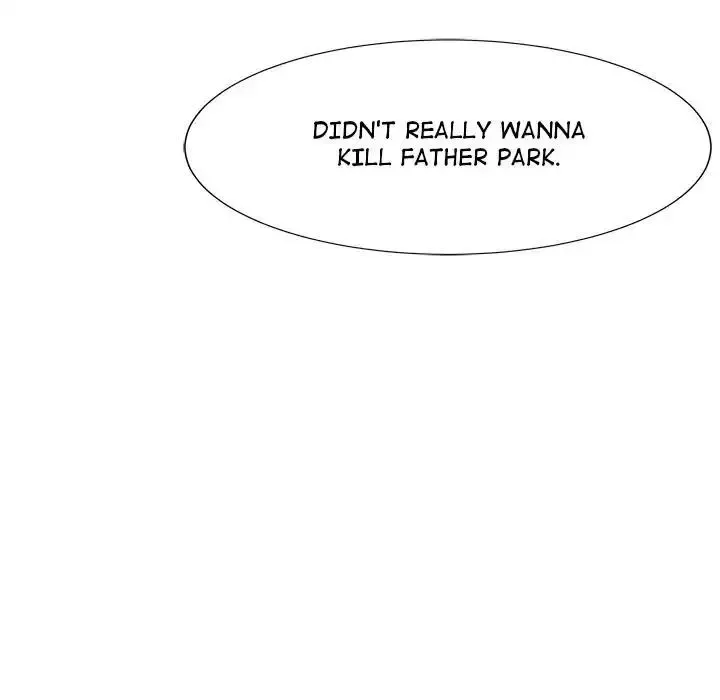 Read Gorgon chapter 68 image 49 on Lezhin