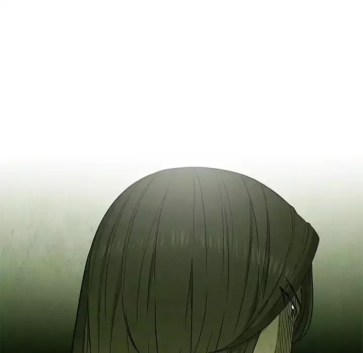 Read Gorgon chapter 68 image 53 on Lezhin