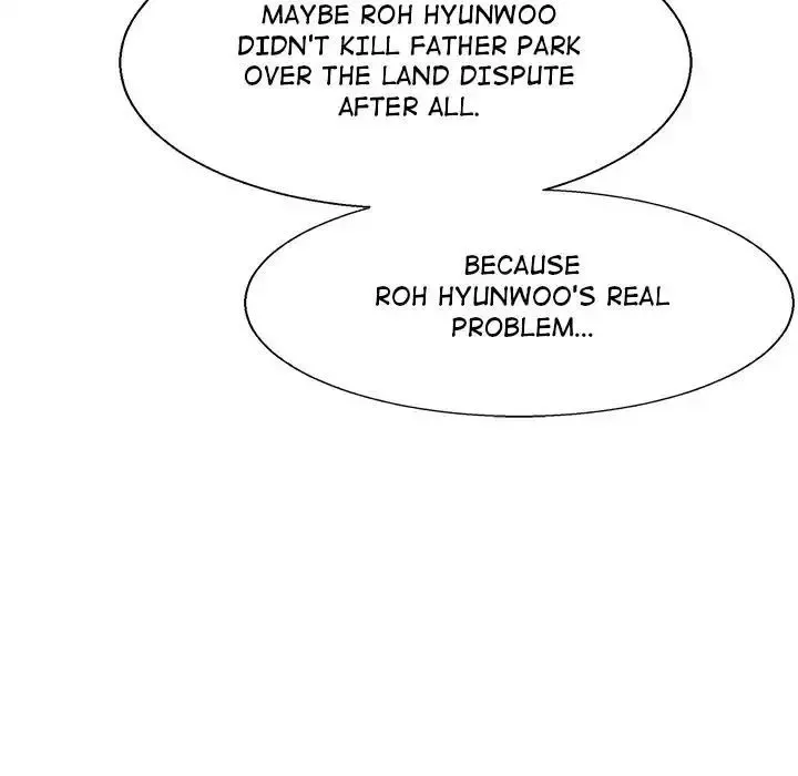 Read Gorgon chapter 68 image 56 on Lezhin