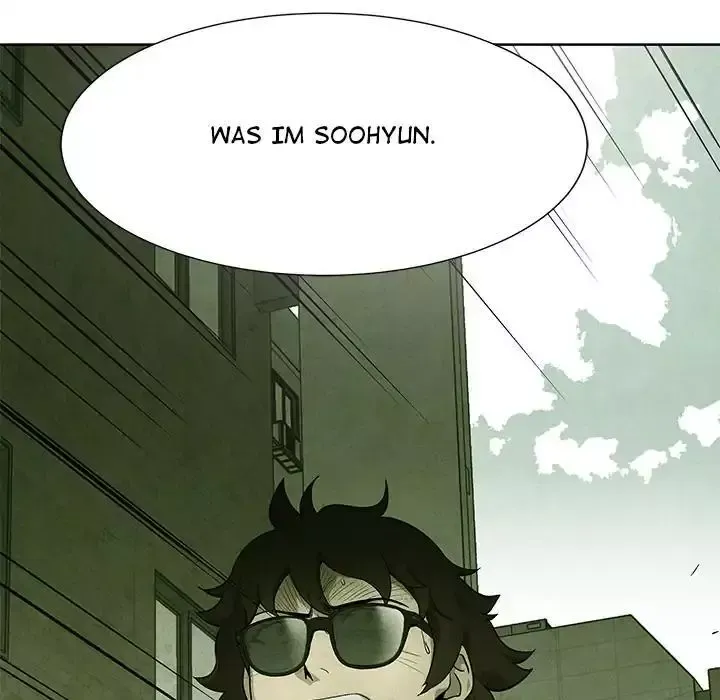 Read Gorgon chapter 68 image 57 on Lezhin