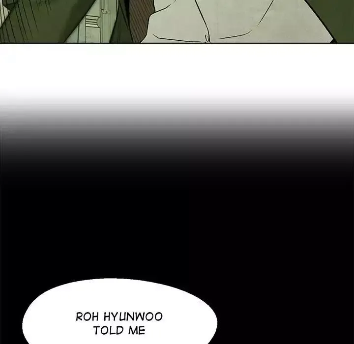 Read Gorgon chapter 68 image 59 on Lezhin