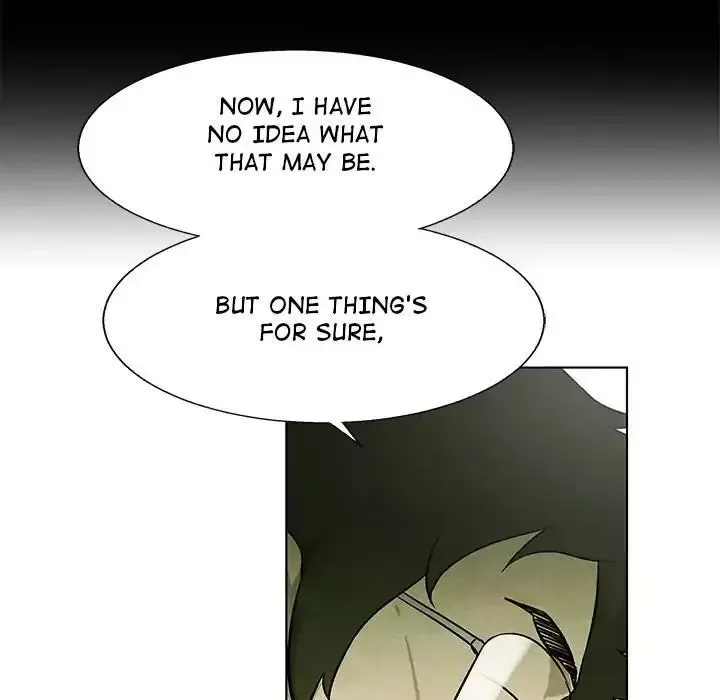 Read Gorgon chapter 68 image 61 on Lezhin