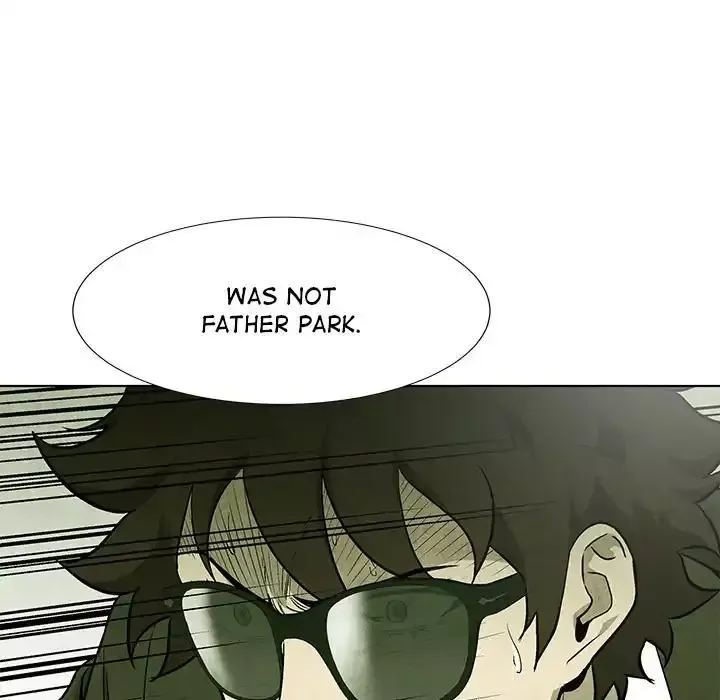 Read Gorgon chapter 68 image 65 on Lezhin