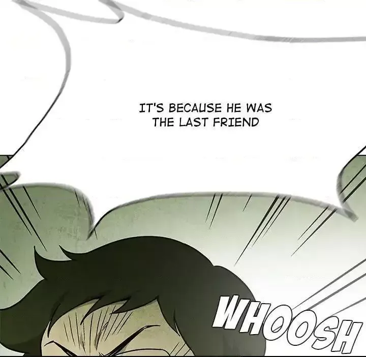 Read Gorgon chapter 68 image 70 on Lezhin