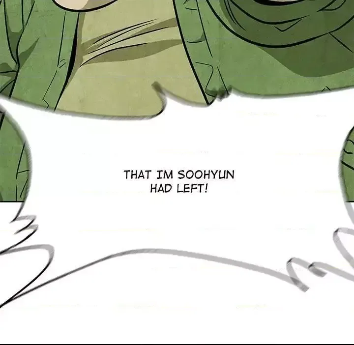 Read Gorgon chapter 68 image 72 on Lezhin
