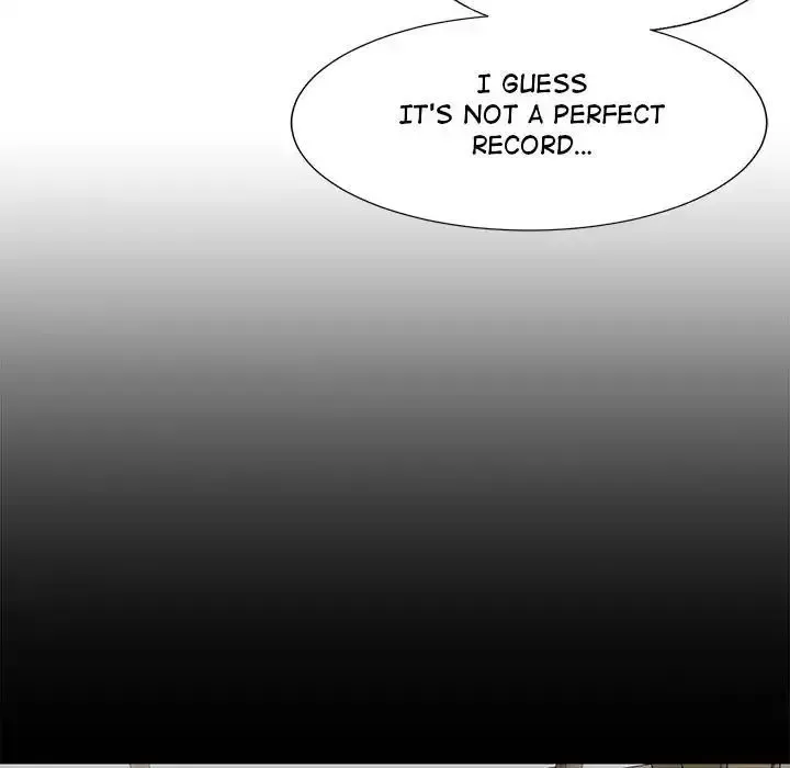 Read Gorgon chapter 68 image 80 on Lezhin