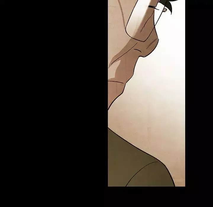 Read Gorgon chapter 68 image 86 on Lezhin