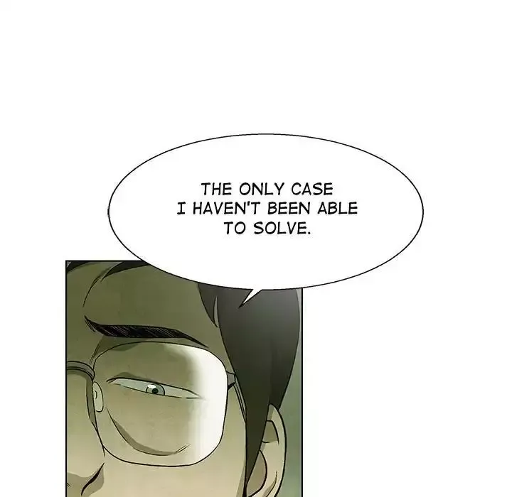Read Gorgon chapter 68 image 92 on Lezhin