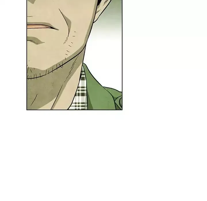 Read Gorgon chapter 68 image 93 on Lezhin
