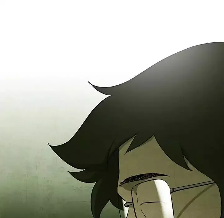 Read Gorgon chapter 68 image 95 on Lezhin