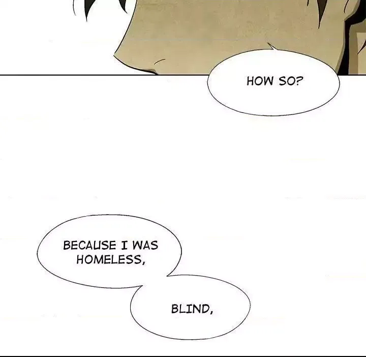 Read Gorgon chapter 7 image 12 on Lezhin