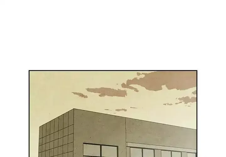 Read Gorgon chapter 7 image 3 on Lezhin