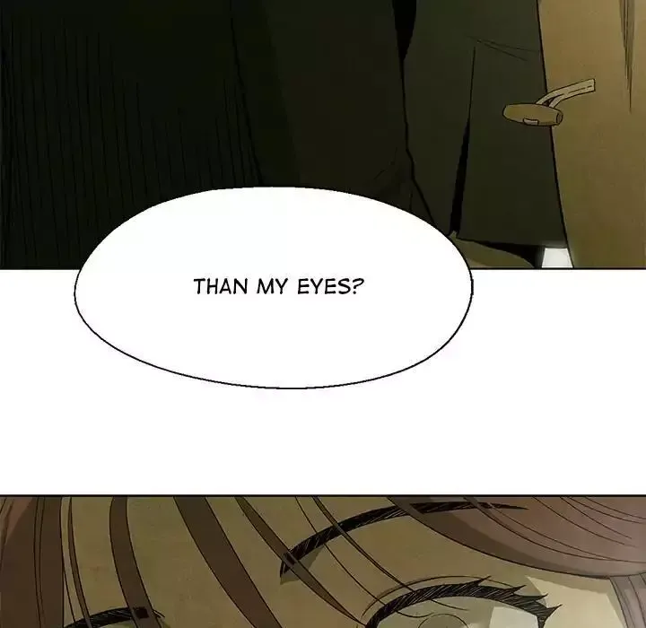 Read Gorgon chapter 7 image 32 on Lezhin