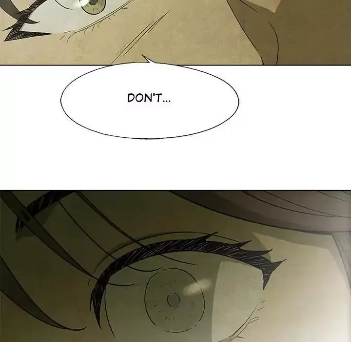 Read Gorgon chapter 7 image 34 on Lezhin