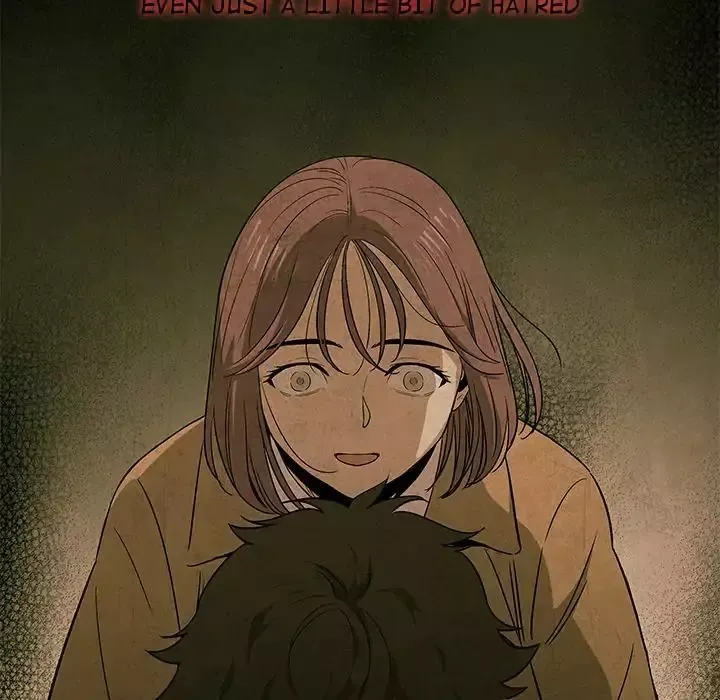 Read Gorgon chapter 7 image 37 on Lezhin