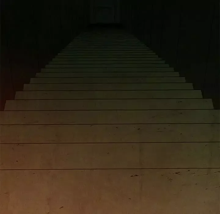 Read Gorgon chapter 7 image 41 on Lezhin