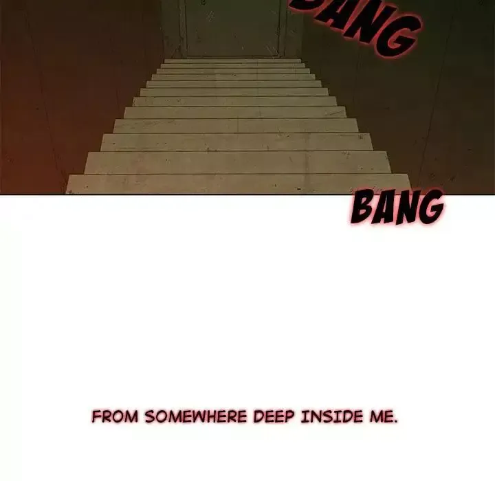 Read Gorgon chapter 7 image 43 on Lezhin