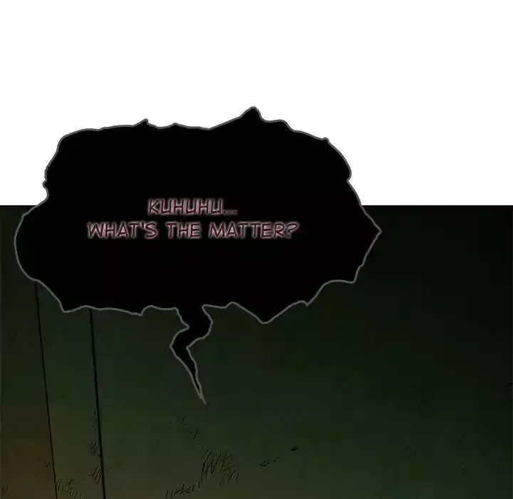 Read Gorgon chapter 7 image 44 on Lezhin