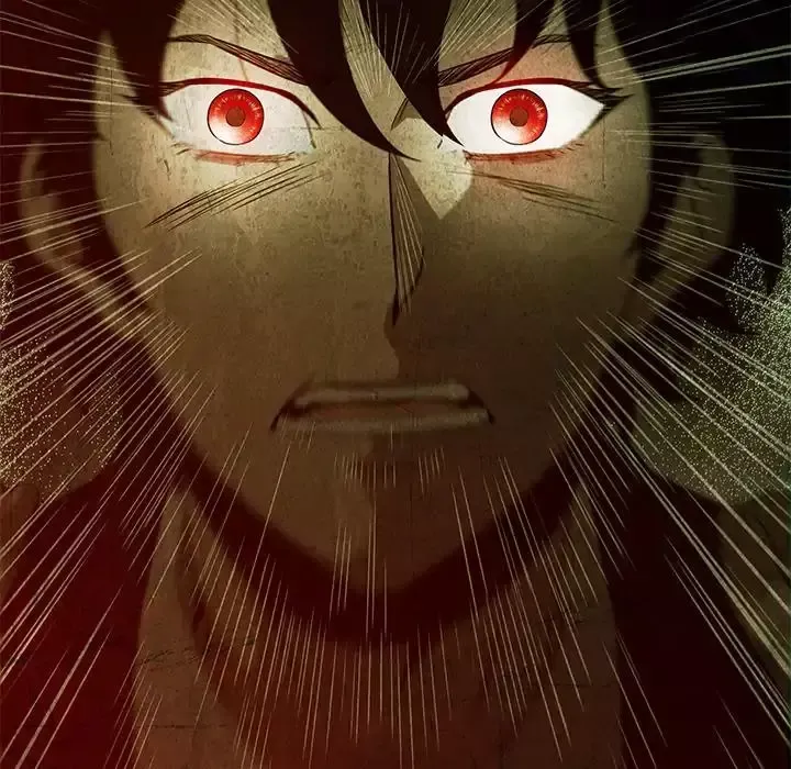 Read Gorgon chapter 7 image 49 on Lezhin