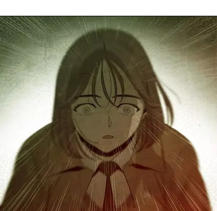 Read Gorgon chapter 7 image 51 on Lezhin