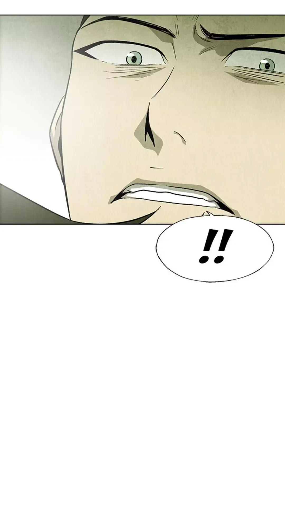 Read Gorgon chapter 70 image 17 on Lezhin