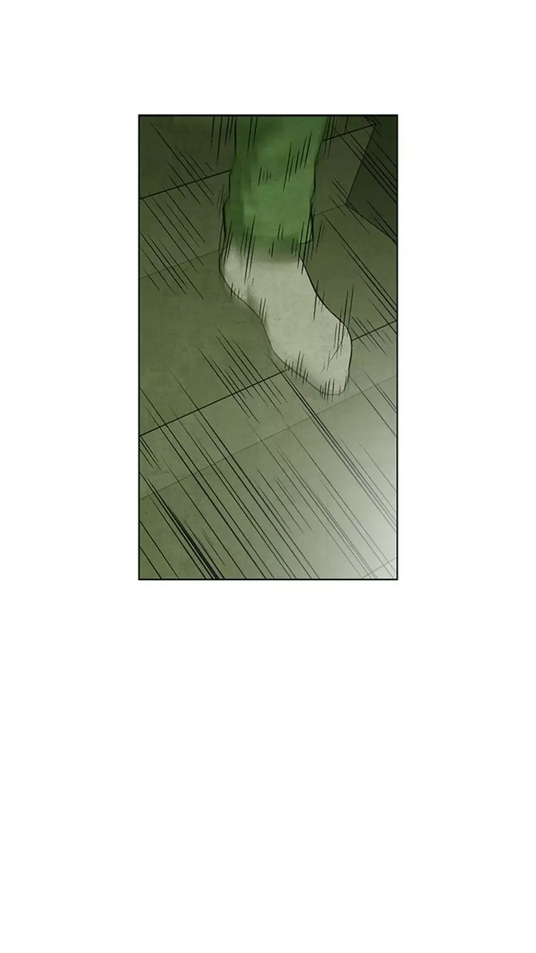 Read Gorgon chapter 70 image 18 on Lezhin