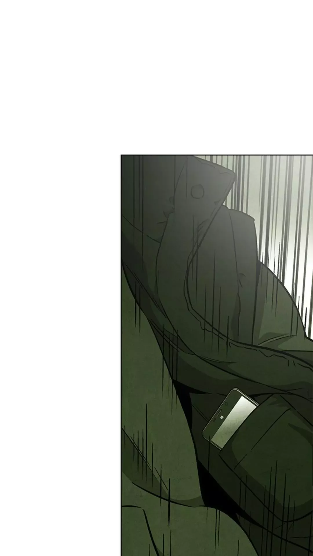 Read Gorgon chapter 70 image 20 on Lezhin