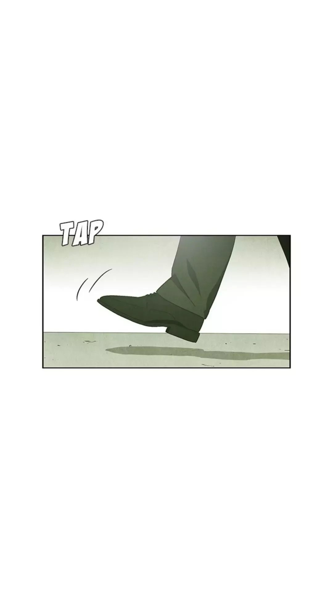 Read Gorgon chapter 70 image 43 on Lezhin