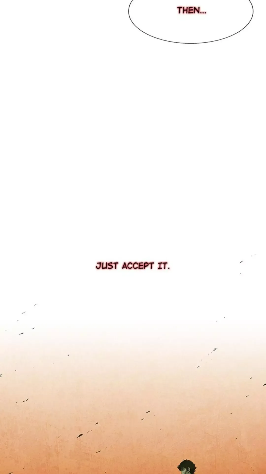 Read Gorgon chapter 71 image 37 on Lezhin