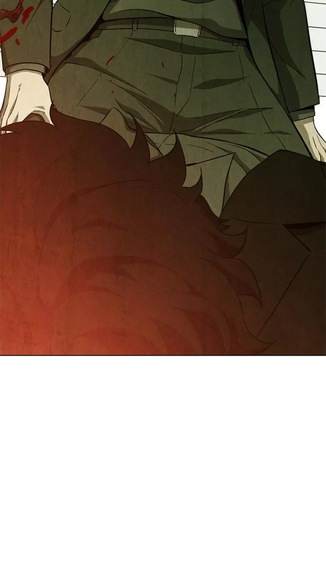 Read Gorgon chapter 71 image 48 on Lezhin