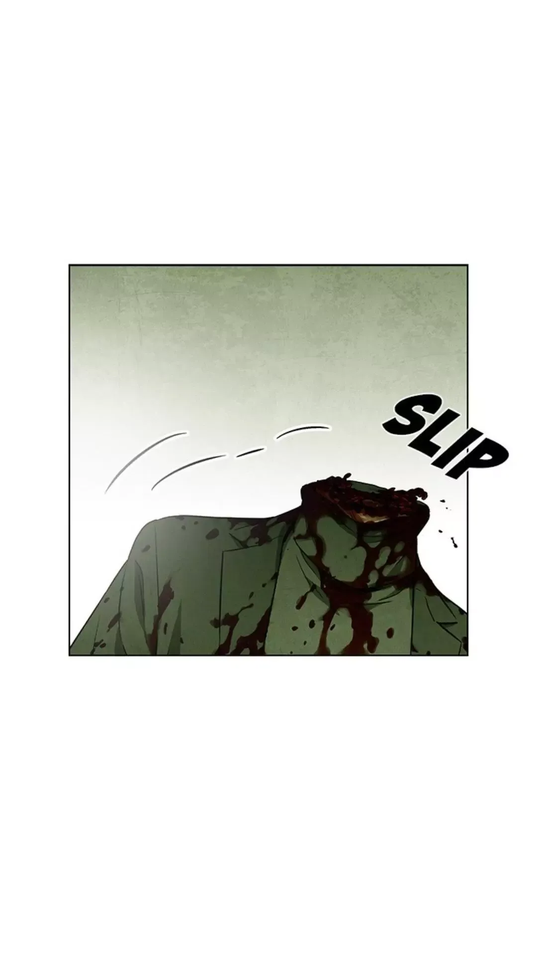 Read Gorgon chapter 72 image 4 on Lezhin