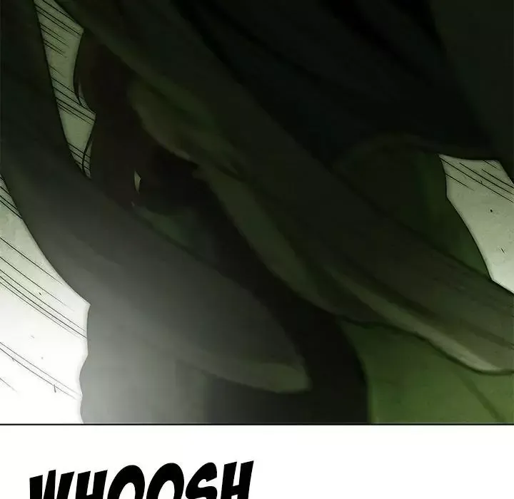 Read Gorgon chapter 80 image 10 on Lezhin